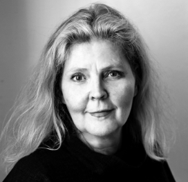 the%20Pilates%20place%20crouch%20end%20Inge%20stevens%20director